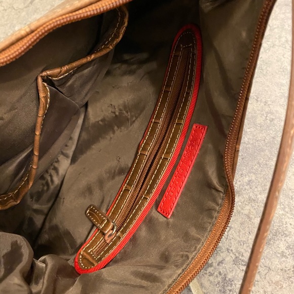 Purse - Picture 4 of 5